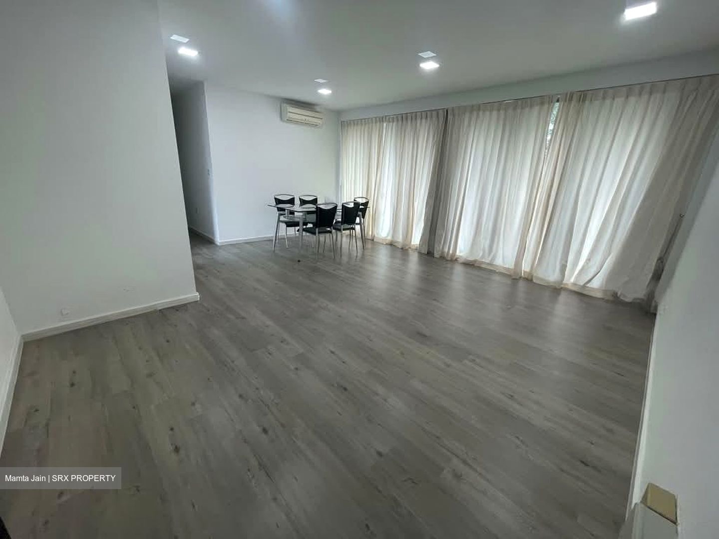Mountbatten Suites (D15), Apartment #545687951